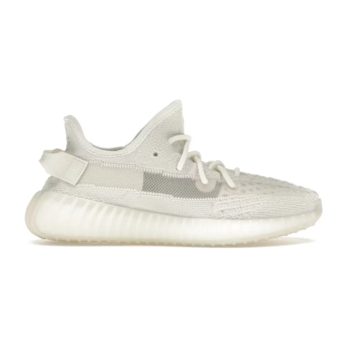 Yeezy Boost 350 V2 Bone