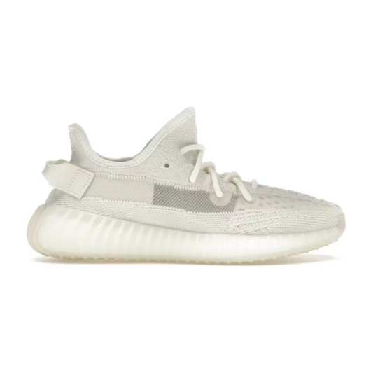 Yeezy Boost 350 V2 Bone