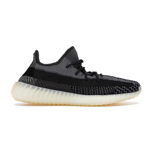 Yeezy Boost 350 V2 Carbon