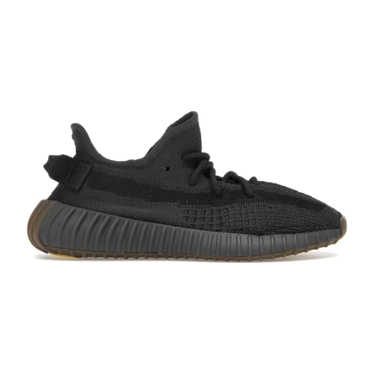 Yeezy Boost 350 V2 Cinder