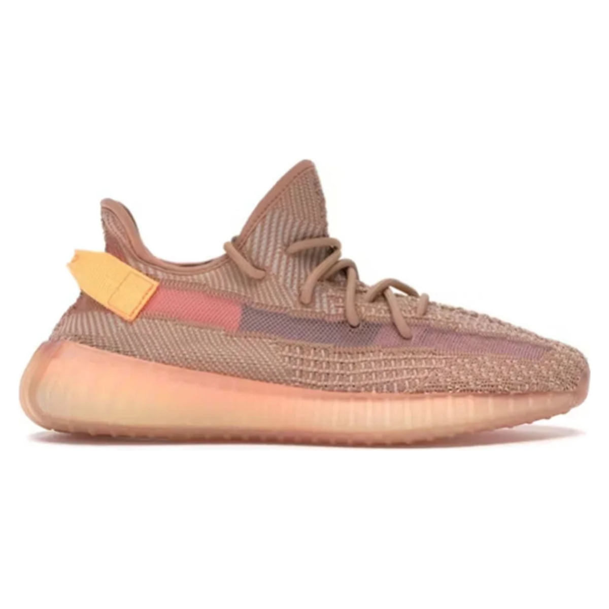 Yeezy Boost 350 V2 "Clay" Veličina 42