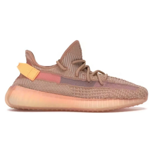 Yeezy Boost 350 V2 "Clay" Veličina 42