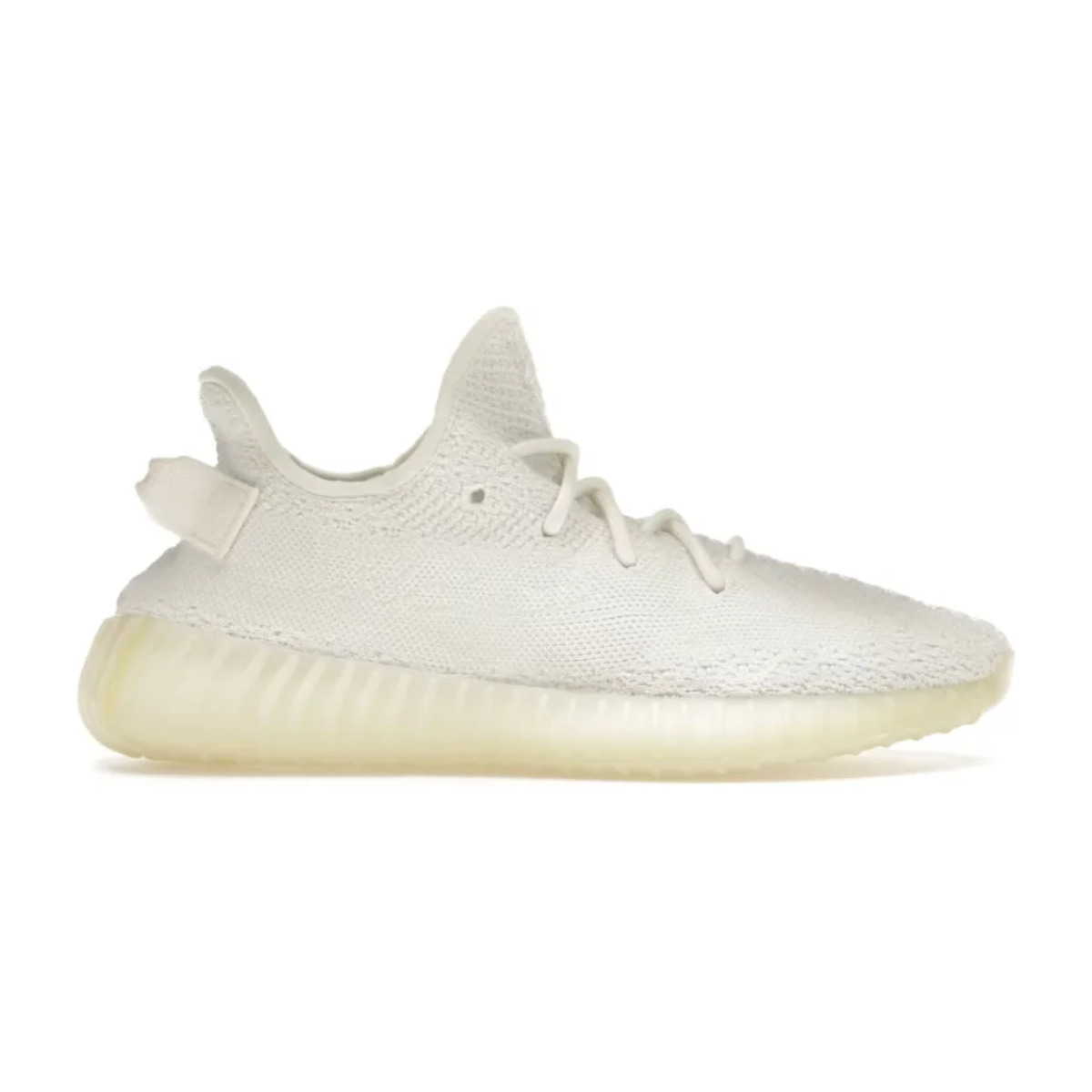 Yeezy Boost 350 V2 Cream