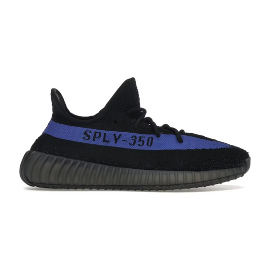 Yeezy Boost 350 V2 Dazzling Blue