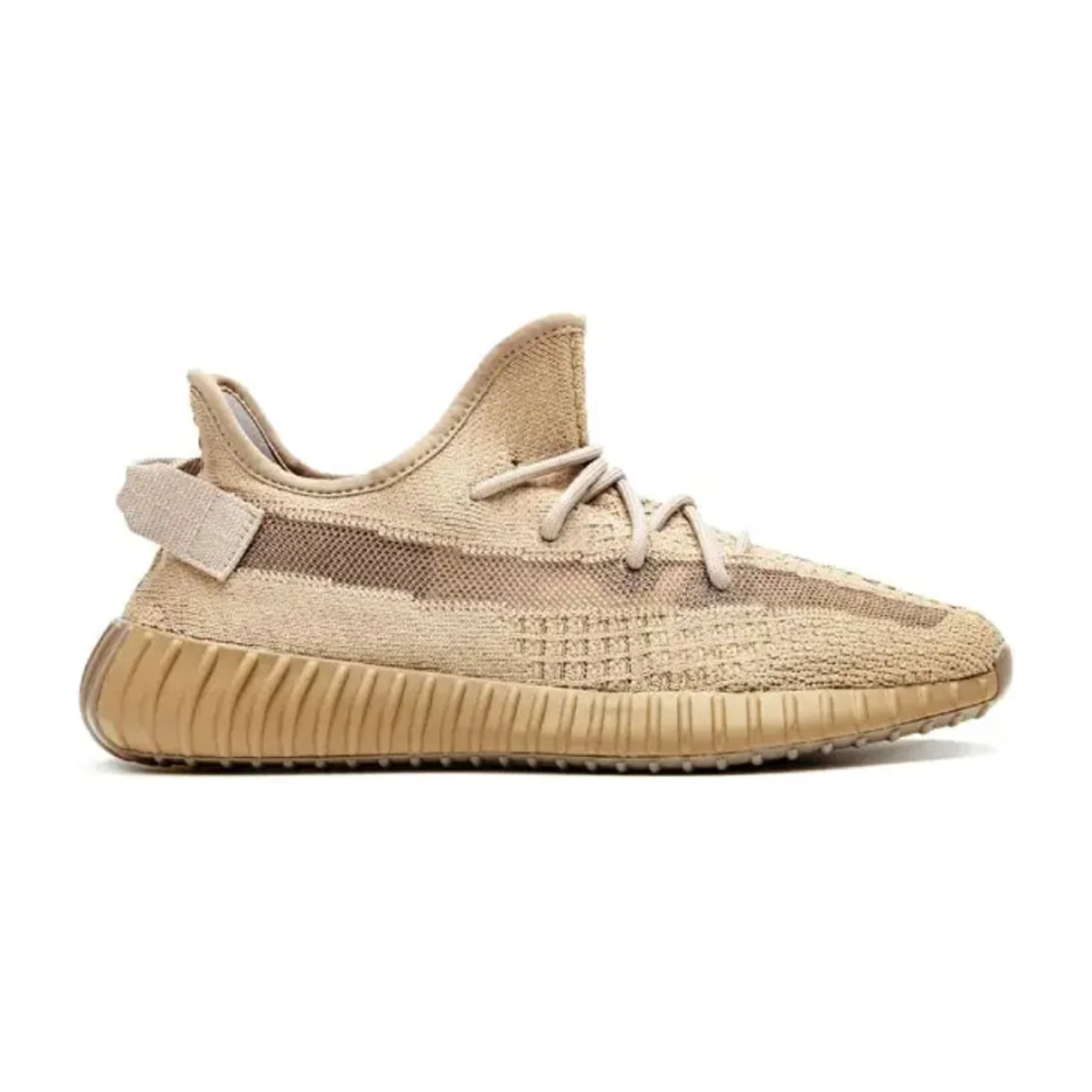 Yeezy Boost 350 V2 Earth