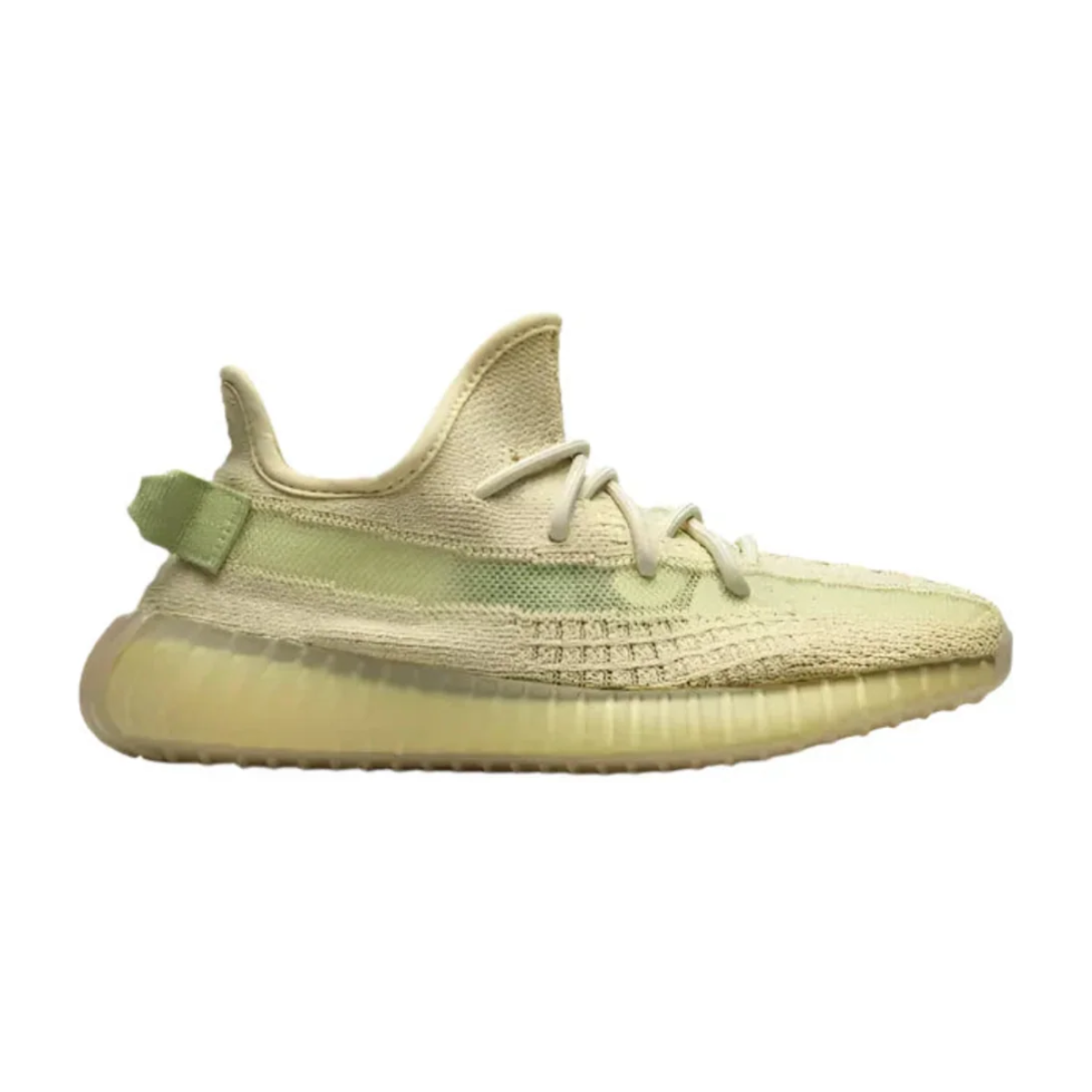 Yeezy Boost 350 V2 Flax