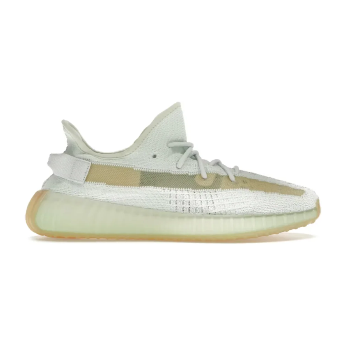 Yeezy Boost 350 V2 Hyperspace
