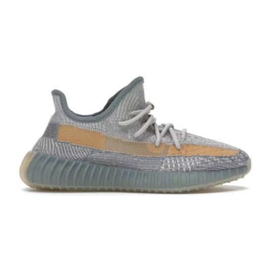 Yeezy Boost 350 V2 Israfil