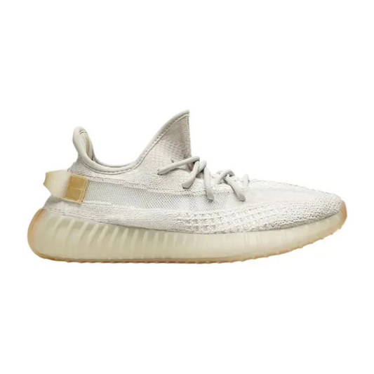 Yeezy Boost 350 V2 Light