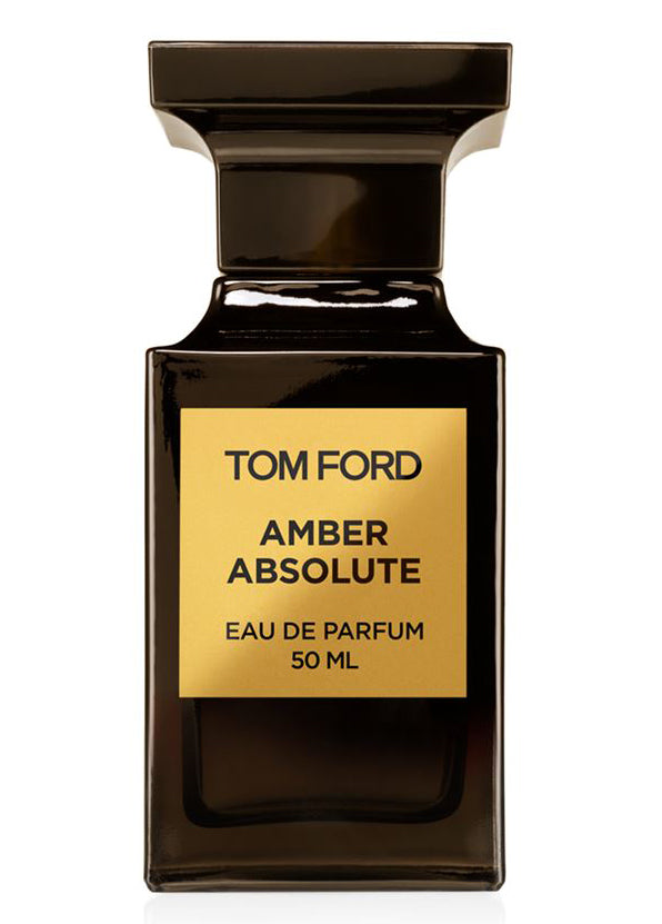 Tom Ford Amber Absolute parfemska voda 100 ml