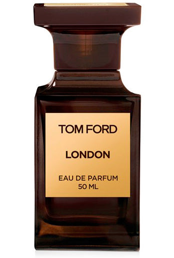 Tom Ford London Eau De Parfum 100 ml
