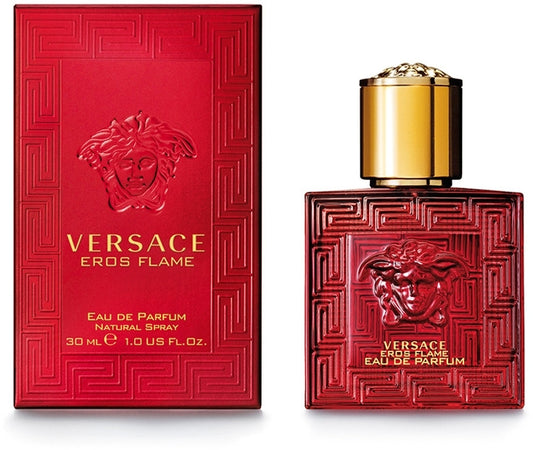 Versace Eros Flame parfemska voda 100 ml