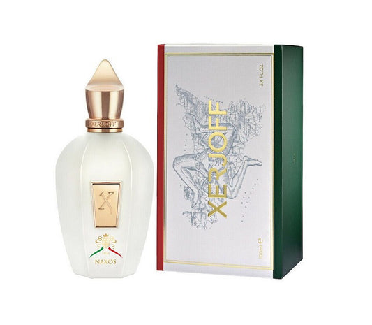 Xerjoff Naxos parfemska voda 100 ml