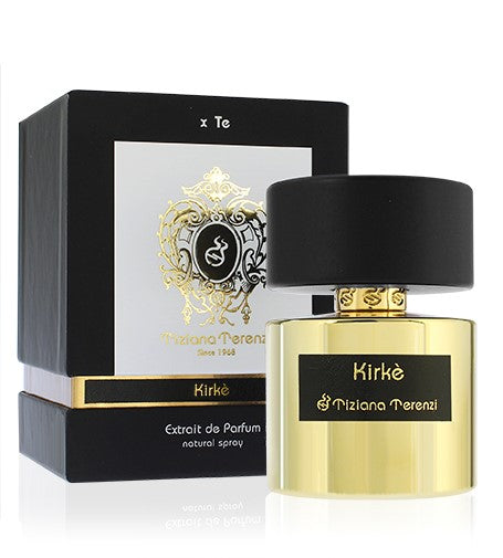 Piziana Terenzi Kirke Extrait De Parfum 100 ml