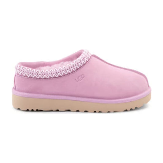 UGG pink