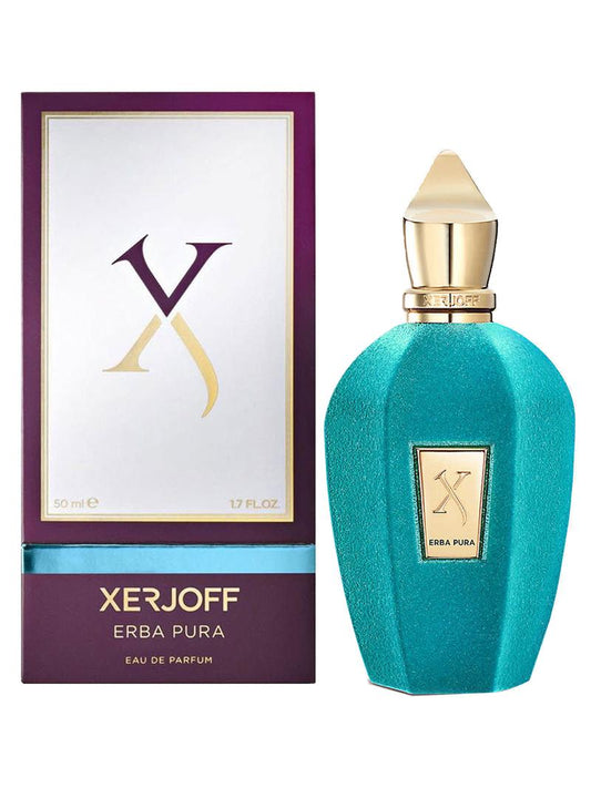 Xerjoff Erba Pura parfemska voda 100 ml